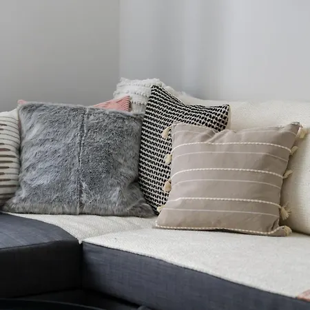 Apartment Hetmanska Business By Renters Poznan