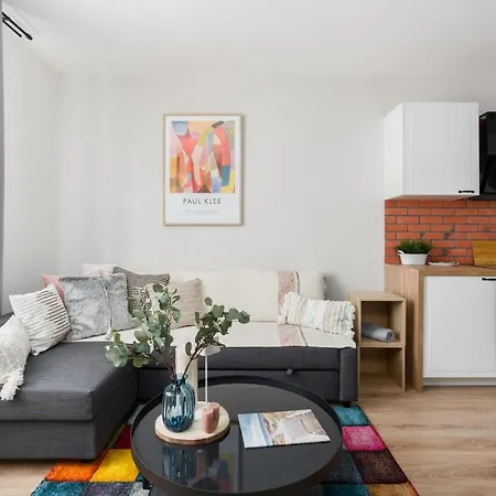 Hetmanska Business By Renters *